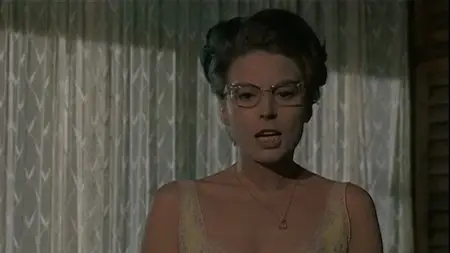 The Witches (1967)