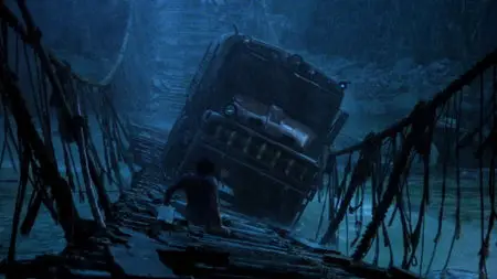 Sorcerer (1977)