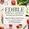 Edible North Carolina: A Journey across a State of Flavor