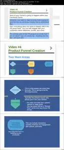 Facebook Mastermind 2019
