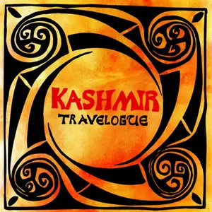Kashmir - Discography (1994-2013) 7 CD