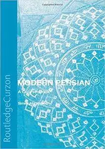 Modern Persian: A Course-Book