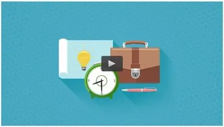 Udemy – Make More, Work Less! Time Management + Productivity Skills