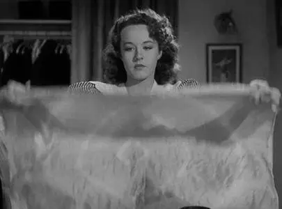 The Mummy's Hand (1940)