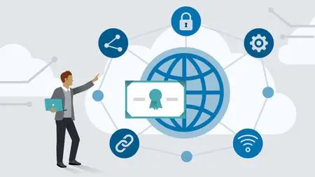 Exam Prep: Microsoft Azure Fundamentals (AZ-900)