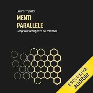 «Menti parallele» by Laura Tripaldi