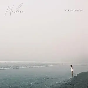 Black Match - Nowhere (2020) [Official Digital Download]