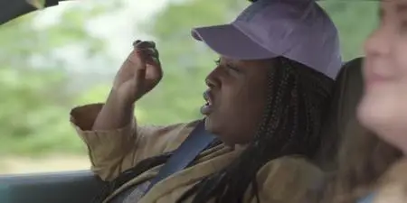 Shrill S02E05