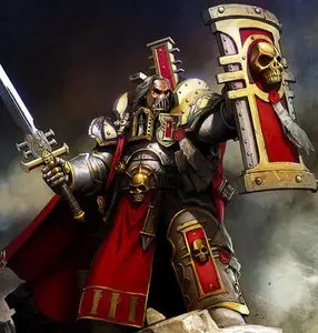 Artworks of Admira Wijaya