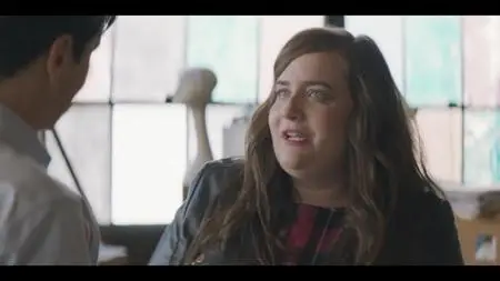 Shrill S01E05