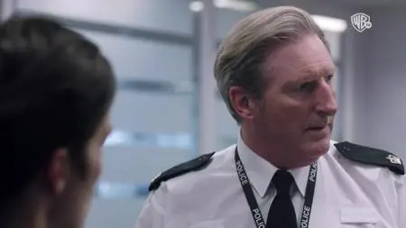 Line of Duty S05E03