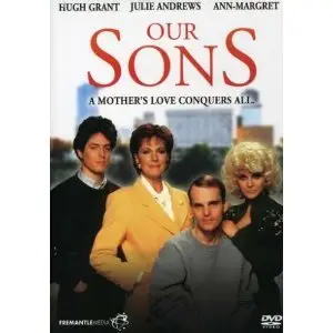 Our sons (1991)