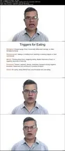 ABC of Rational Eating - CBT for dieting