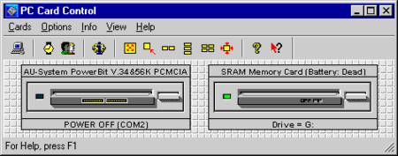 APSoft CardWare 7.00.018