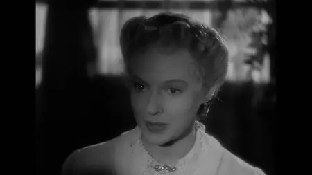 Citizen Kane (1941) [Full BluRay]