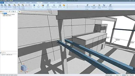 DICAD Strakon Premium 2020.3.2
