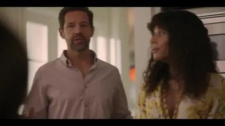 With Love S01E04