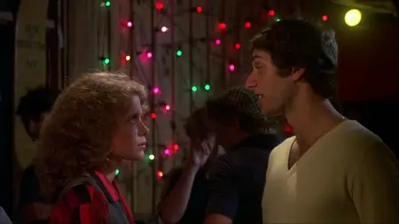 Meatballs (1979)