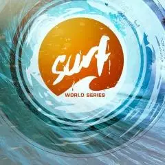 Surf World Series (2017)