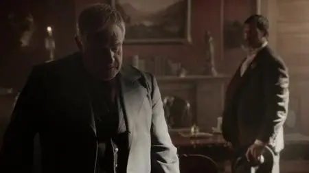 The American West S01E07