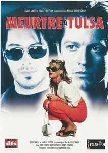 Keys to Tulsa [Meurtre à Tulsa] 1997