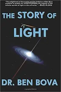 The Story of Light