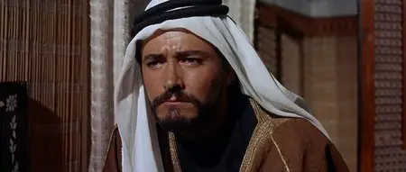 Exodus (1960)