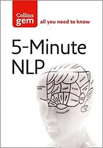 5-Minute NLP