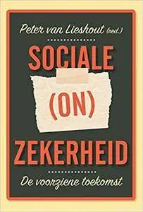 Sociale (on)zekerheid: de voorziene toekomst