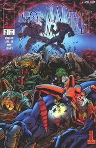 StormWatch v1 026 1995 g-seti