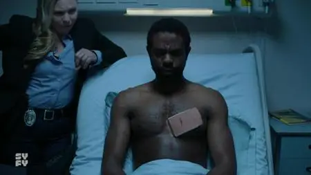 Channel Zero S04E03