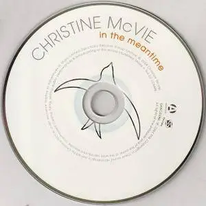 Christine McVie - In The Meantime (2004)
