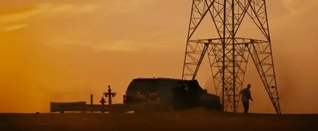 Furious Seven (2015)