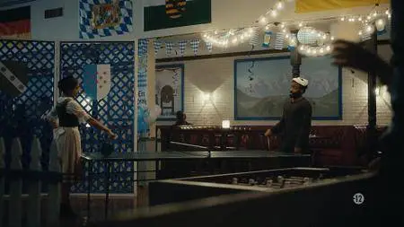 Atlanta S02E04