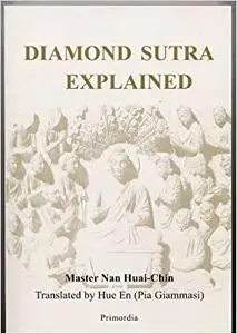 Diamond Sutra Explained