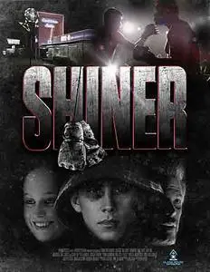 Shiner (2018)