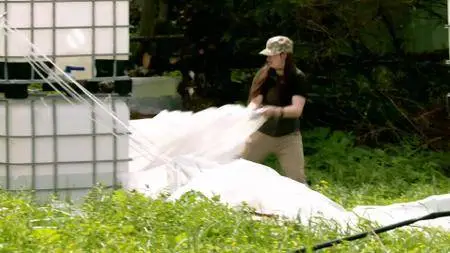 Alaskan Bush People S07E07