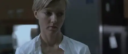Ecstasy (2011)