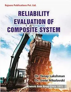 Reliability Evaluation Of Composite System Reliability Evaluation Of Composite System
