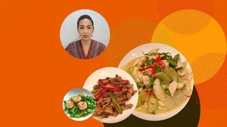 50 Best Thai Food Easy Recipe Thai Cooking Eat Like Thai (Updated 7/2020)