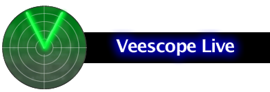 Veescope Live 2.0.1