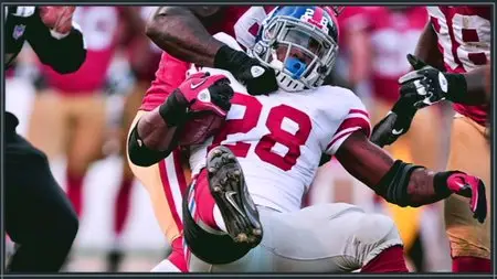 Beginner Sports Photography with Scott Kelby [repost]