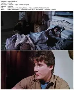 Twice Dead (1988)