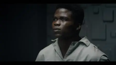 Utopia Falls S01E03