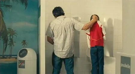 Papa (2005) [REPOST]