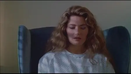 The Dead Pit (1989)