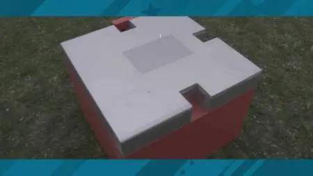 The Challenge S31E00