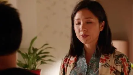 Fresh Off the Boat S01E01