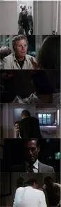 The Hot Touch (1981)