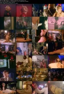 Sexy Night Report n. 2 (1978)